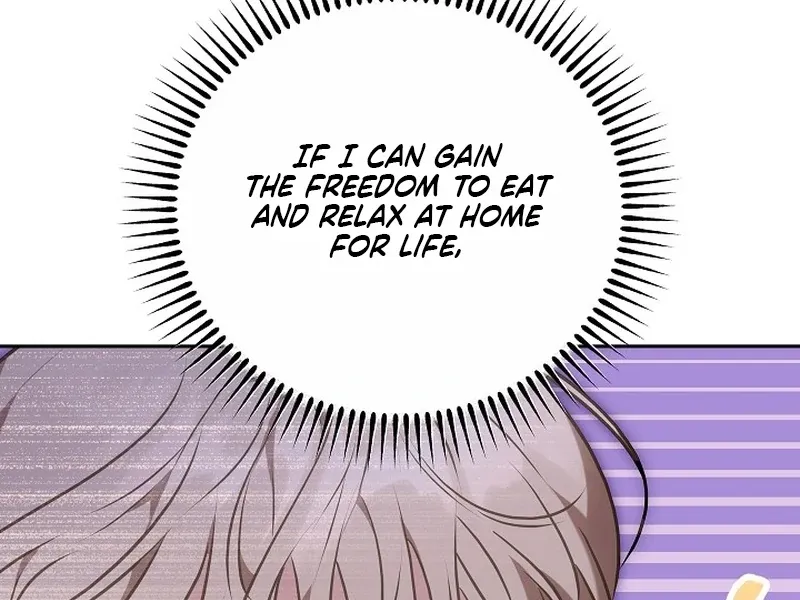 I’m a Homebody, but I Ended Up Possessing a Character in a Devastating Confinement Novel Chapter 15 page 64 - 