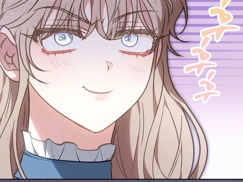 I’m a Homebody, but I Ended Up Possessing a Character in a Devastating Confinement Novel Chapter 15 page 65 - 