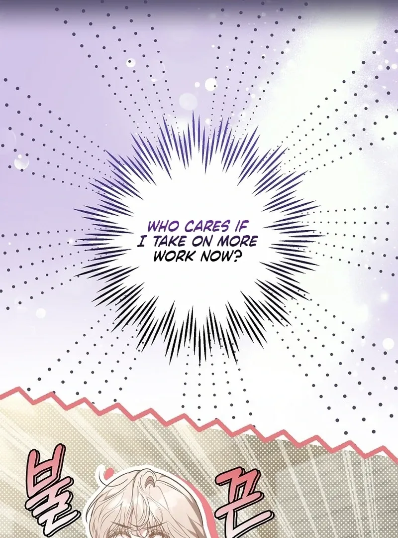 I’m a Homebody, but I Ended Up Possessing a Character in a Devastating Confinement Novel Chapter 15 page 66 - 