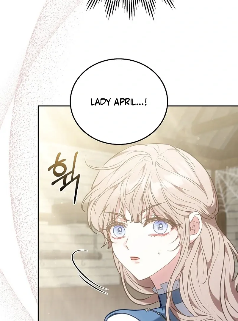 I’m a Homebody, but I Ended Up Possessing a Character in a Devastating Confinement Novel Chapter 15 page 68 - 