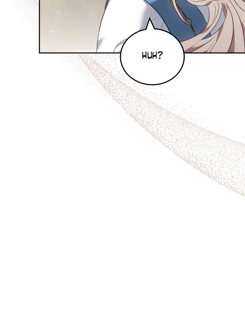 I’m a Homebody, but I Ended Up Possessing a Character in a Devastating Confinement Novel Chapter 15 page 69 - 