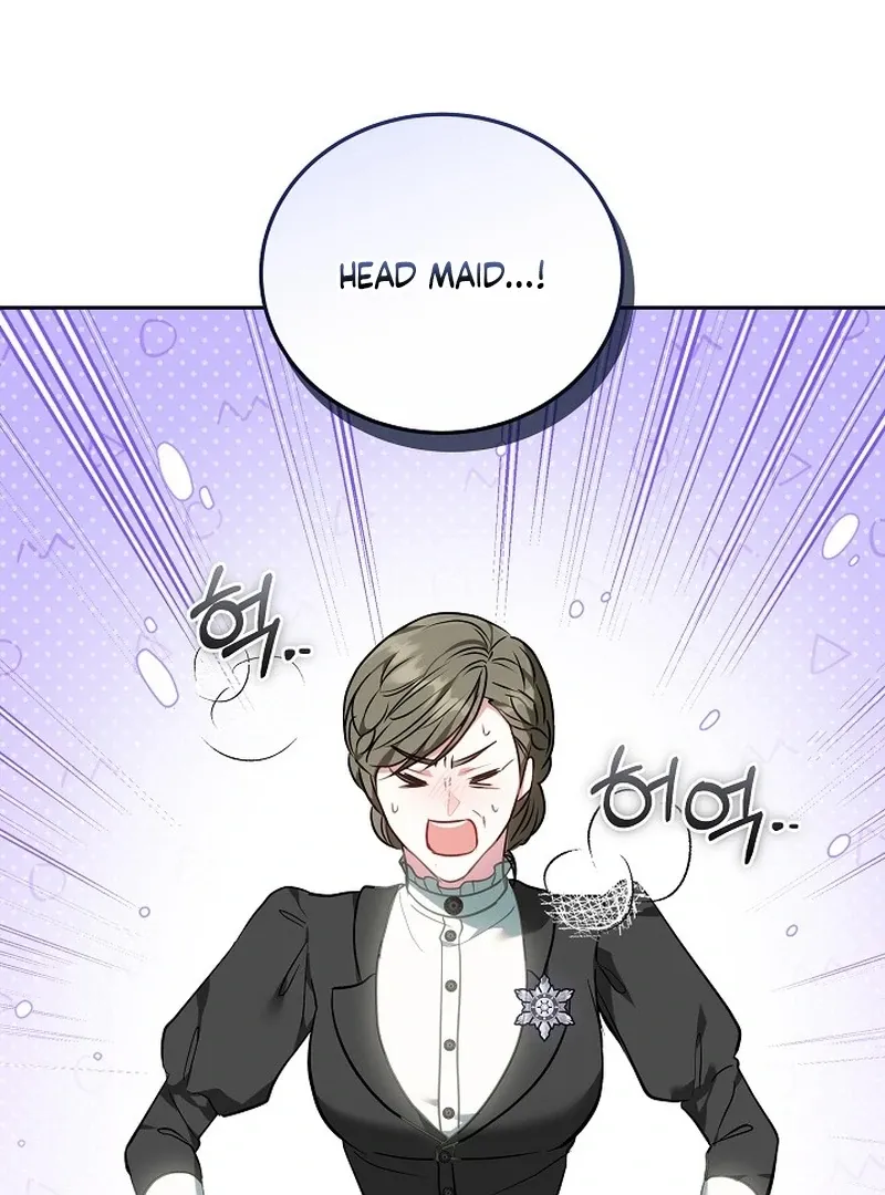 I’m a Homebody, but I Ended Up Possessing a Character in a Devastating Confinement Novel Chapter 15 page 70 - 