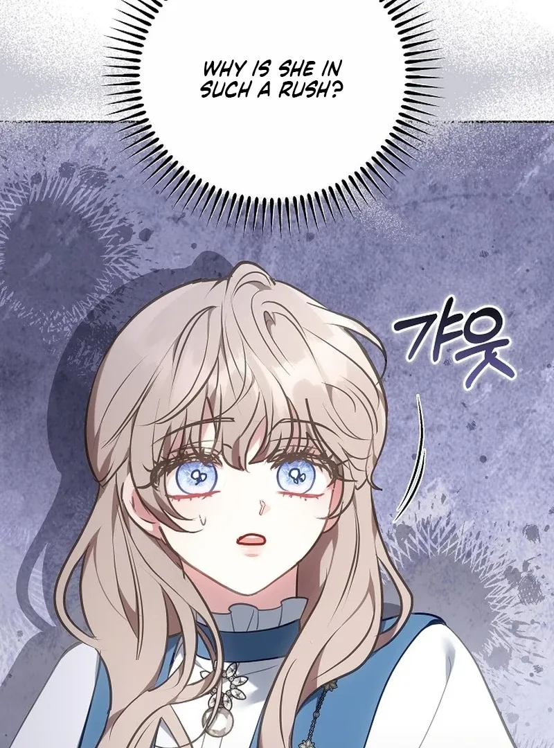 I’m a Homebody, but I Ended Up Possessing a Character in a Devastating Confinement Novel Chapter 15 page 72 - 