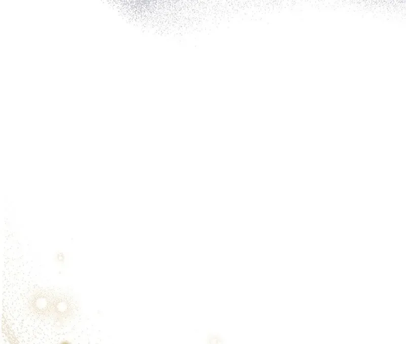 I’m a Homebody, but I Ended Up Possessing a Character in a Devastating Confinement Novel Chapter 15 page 74 - 