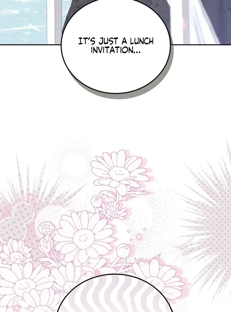 I’m a Homebody, but I Ended Up Possessing a Character in a Devastating Confinement Novel Chapter 15 page 76 - 