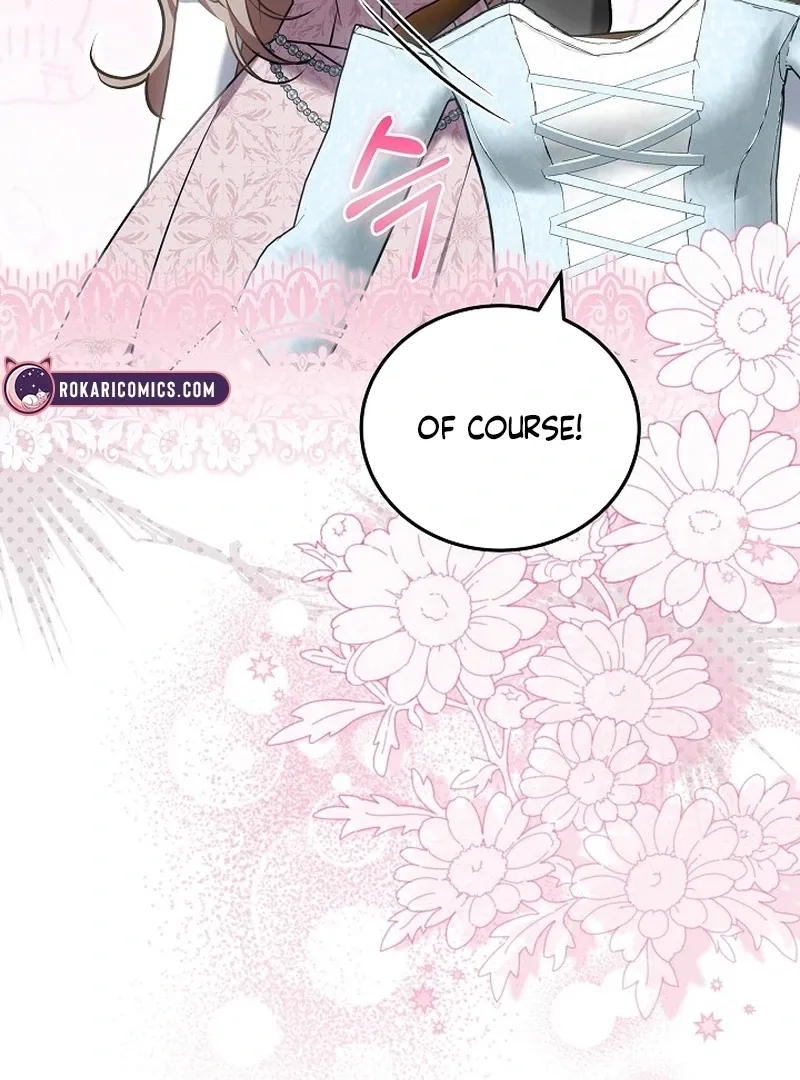 I’m a Homebody, but I Ended Up Possessing a Character in a Devastating Confinement Novel Chapter 15 page 78 - 