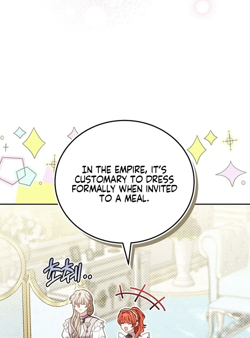 I’m a Homebody, but I Ended Up Possessing a Character in a Devastating Confinement Novel Chapter 15 page 79 - 