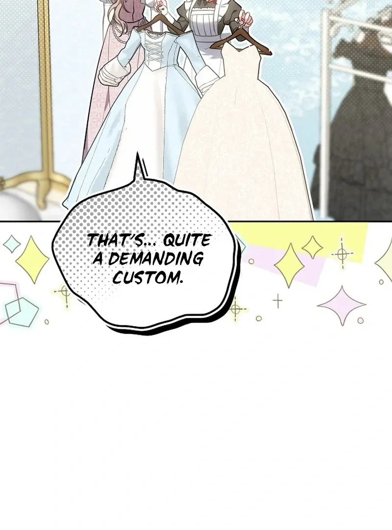 I’m a Homebody, but I Ended Up Possessing a Character in a Devastating Confinement Novel Chapter 15 page 80 - 