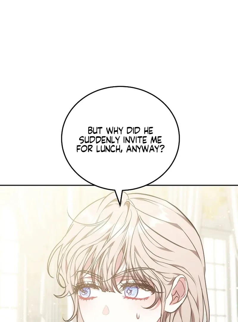 I’m a Homebody, but I Ended Up Possessing a Character in a Devastating Confinement Novel Chapter 15 page 81 - 