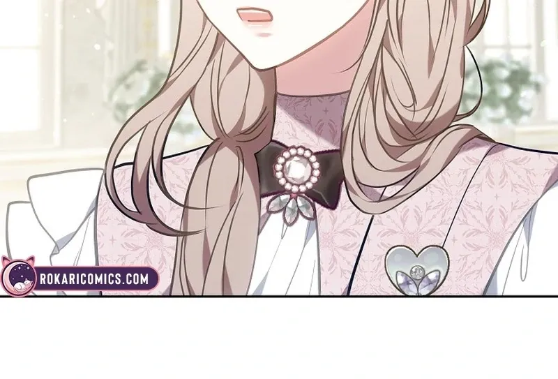 I’m a Homebody, but I Ended Up Possessing a Character in a Devastating Confinement Novel Chapter 15 page 82 - 