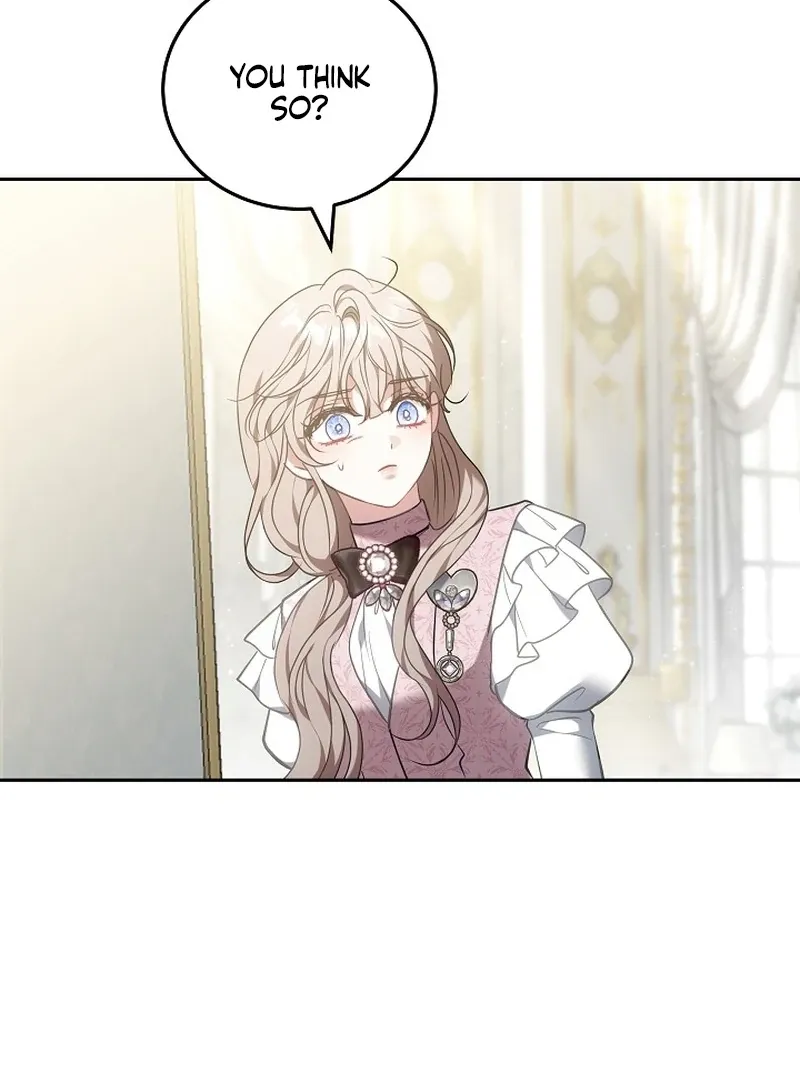 I’m a Homebody, but I Ended Up Possessing a Character in a Devastating Confinement Novel Chapter 15 page 86 - 