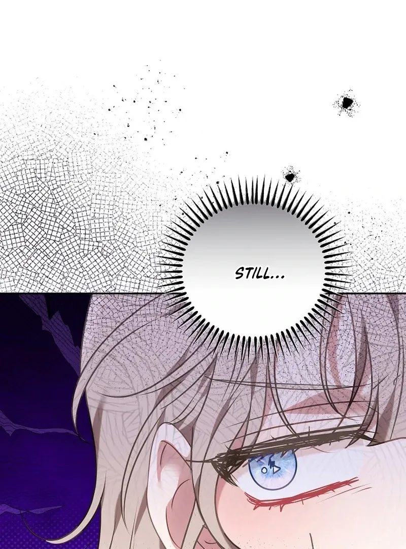 I’m a Homebody, but I Ended Up Possessing a Character in a Devastating Confinement Novel Chapter 15 page 87 - 