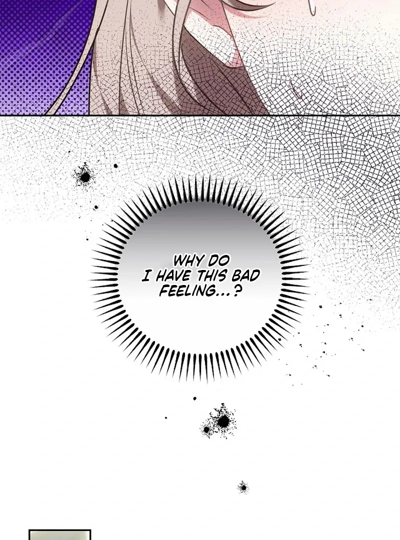 I’m a Homebody, but I Ended Up Possessing a Character in a Devastating Confinement Novel Chapter 15 page 88 - 