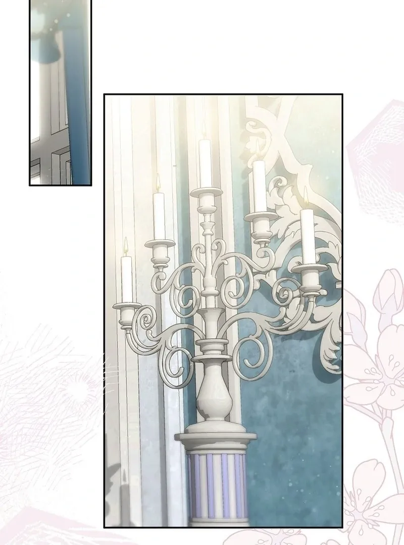 I’m a Homebody, but I Ended Up Possessing a Character in a Devastating Confinement Novel Chapter 15 page 89 - 