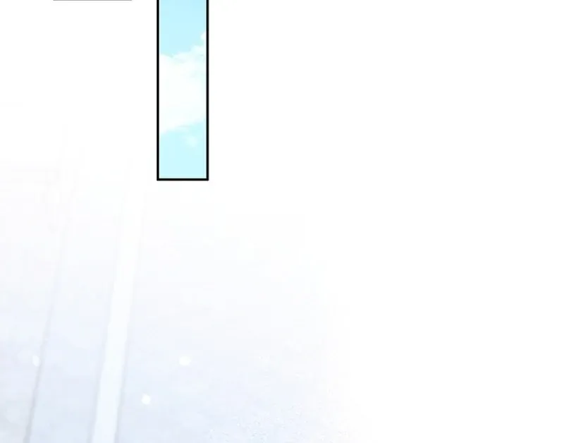 I’m a Homebody, but I Ended Up Possessing a Character in a Devastating Confinement Novel Chapter 15 page 10 - 