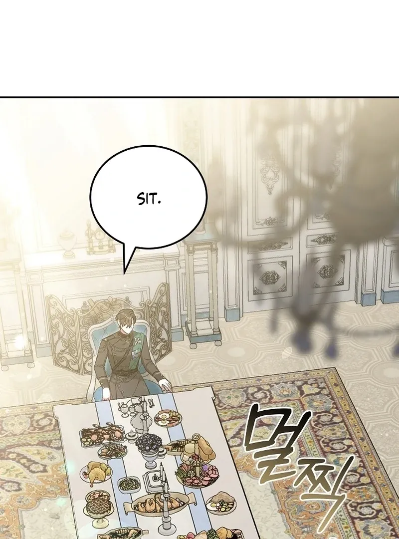 I’m a Homebody, but I Ended Up Possessing a Character in a Devastating Confinement Novel Chapter 15 page 94 - 
