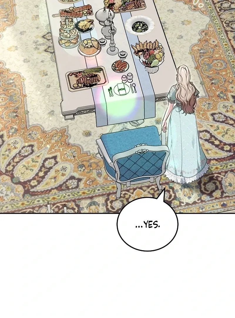 I’m a Homebody, but I Ended Up Possessing a Character in a Devastating Confinement Novel Chapter 15 page 95 - 