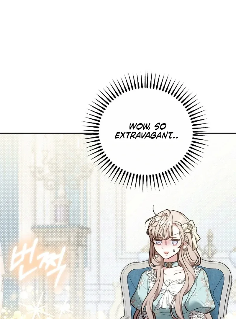 I’m a Homebody, but I Ended Up Possessing a Character in a Devastating Confinement Novel Chapter 15 page 96 - 