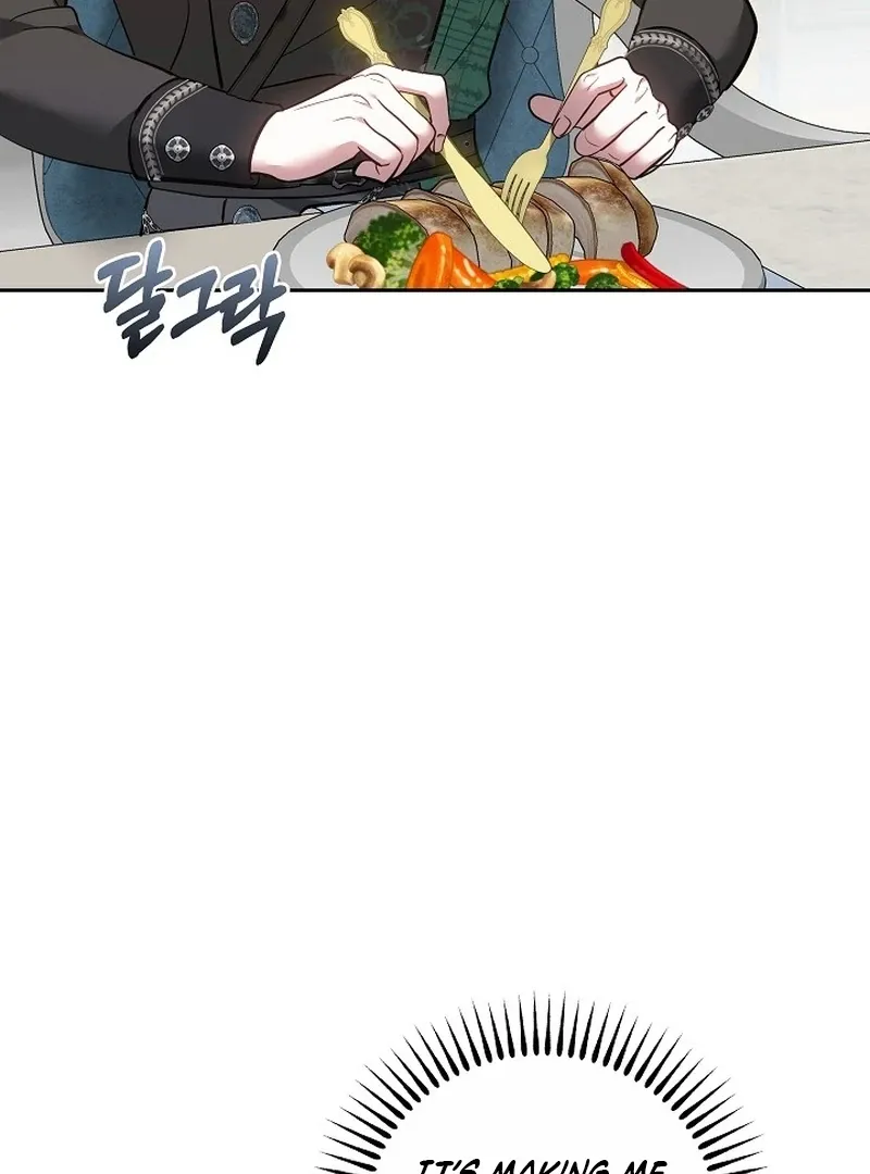 I’m a Homebody, but I Ended Up Possessing a Character in a Devastating Confinement Novel Chapter 15 page 99 - 
