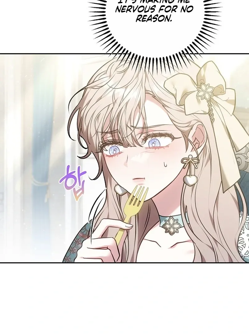 I’m a Homebody, but I Ended Up Possessing a Character in a Devastating Confinement Novel Chapter 15 page 100 - 