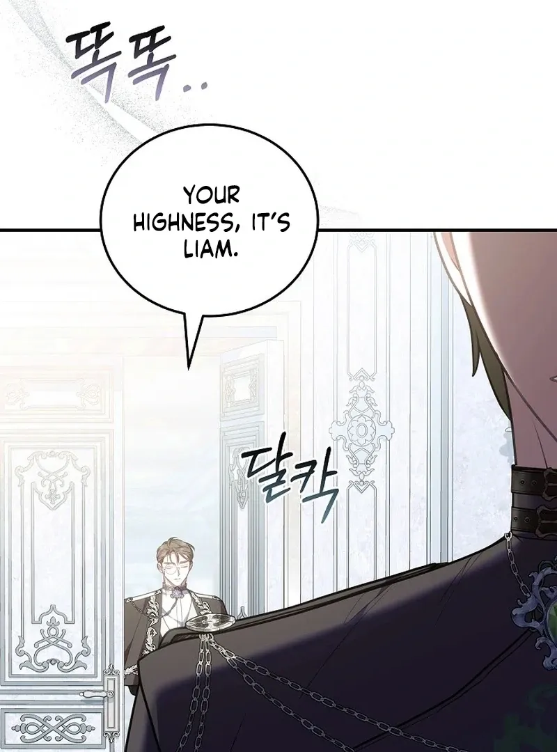 I’m a Homebody, but I Ended Up Possessing a Character in a Devastating Confinement Novel Chapter 16 page 11 - 