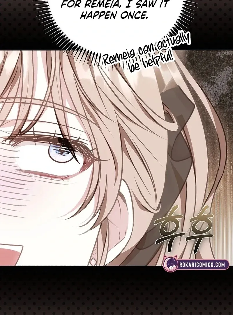 I’m a Homebody, but I Ended Up Possessing a Character in a Devastating Confinement Novel Chapter 16 page 101 - 