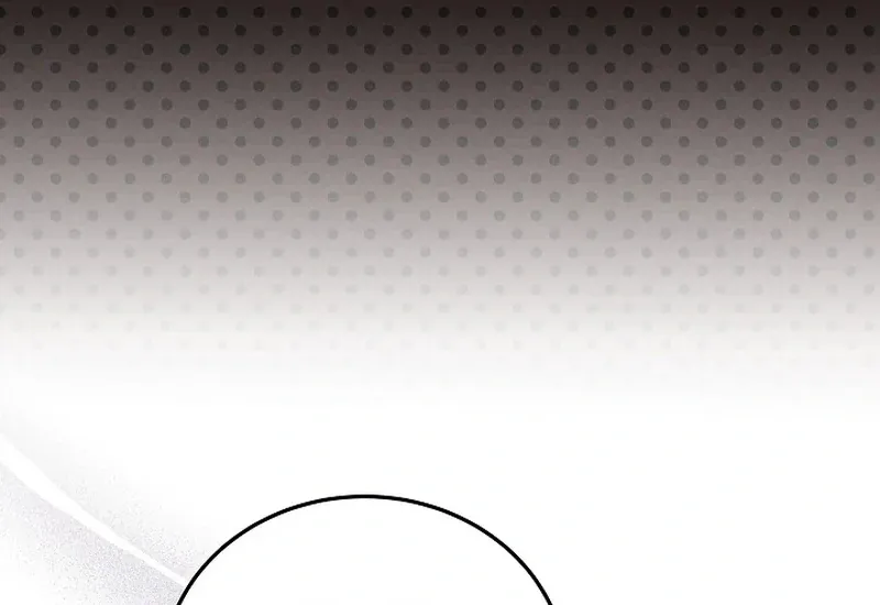 I’m a Homebody, but I Ended Up Possessing a Character in a Devastating Confinement Novel Chapter 16 page 102 - 