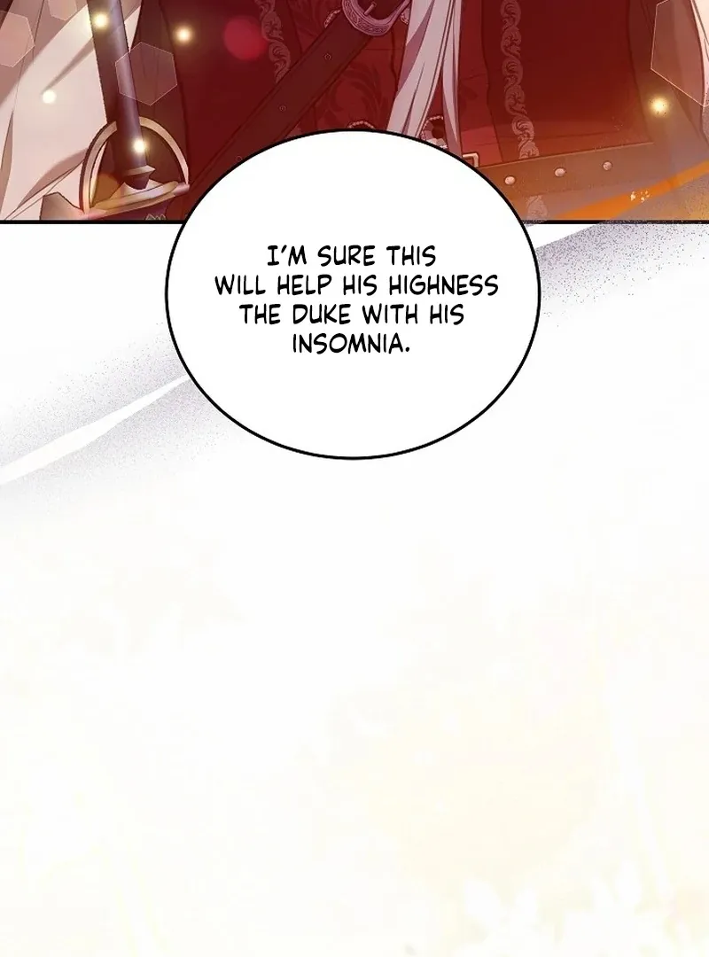 I’m a Homebody, but I Ended Up Possessing a Character in a Devastating Confinement Novel Chapter 16 page 105 - 