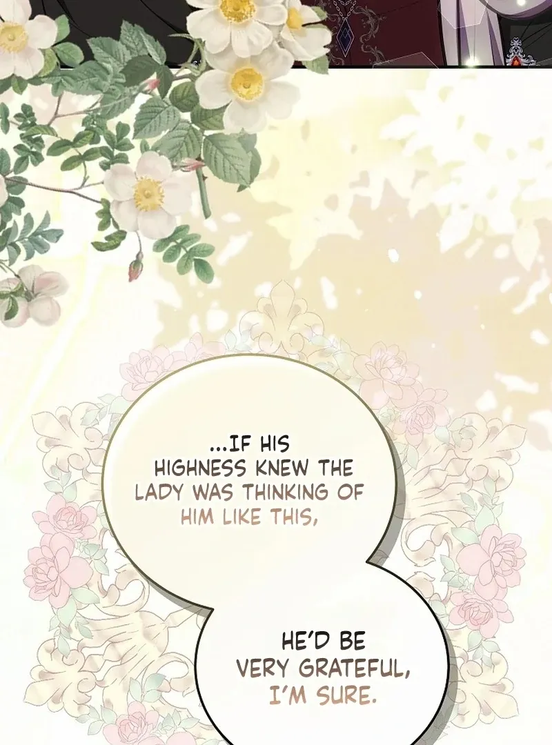 I’m a Homebody, but I Ended Up Possessing a Character in a Devastating Confinement Novel Chapter 16 page 107 - 