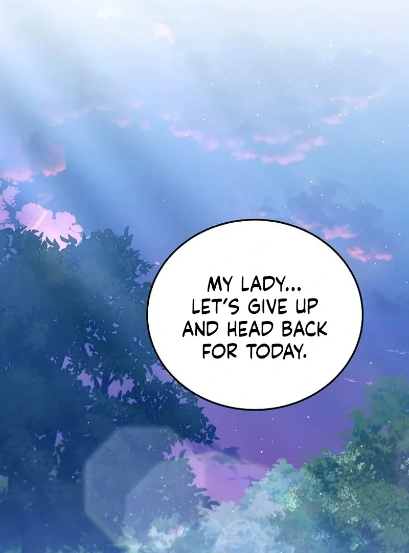 I’m a Homebody, but I Ended Up Possessing a Character in a Devastating Confinement Novel Chapter 16 page 109 - 