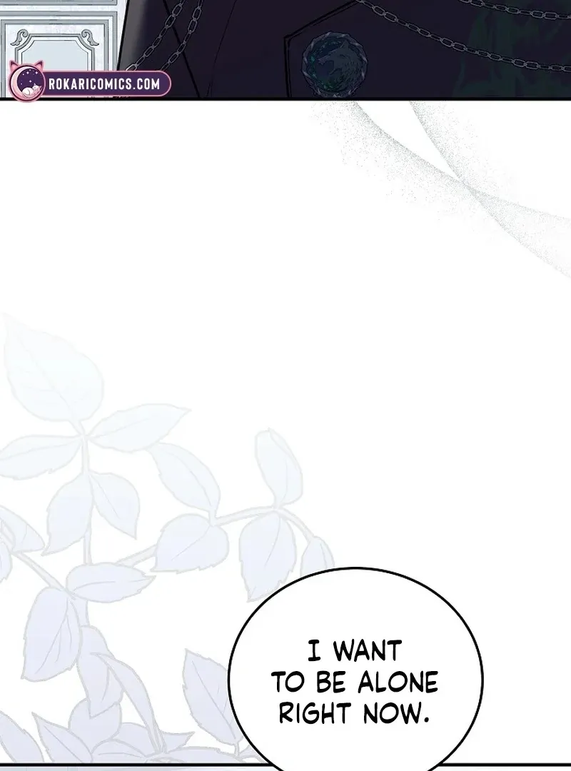 I’m a Homebody, but I Ended Up Possessing a Character in a Devastating Confinement Novel Chapter 16 page 12 - 