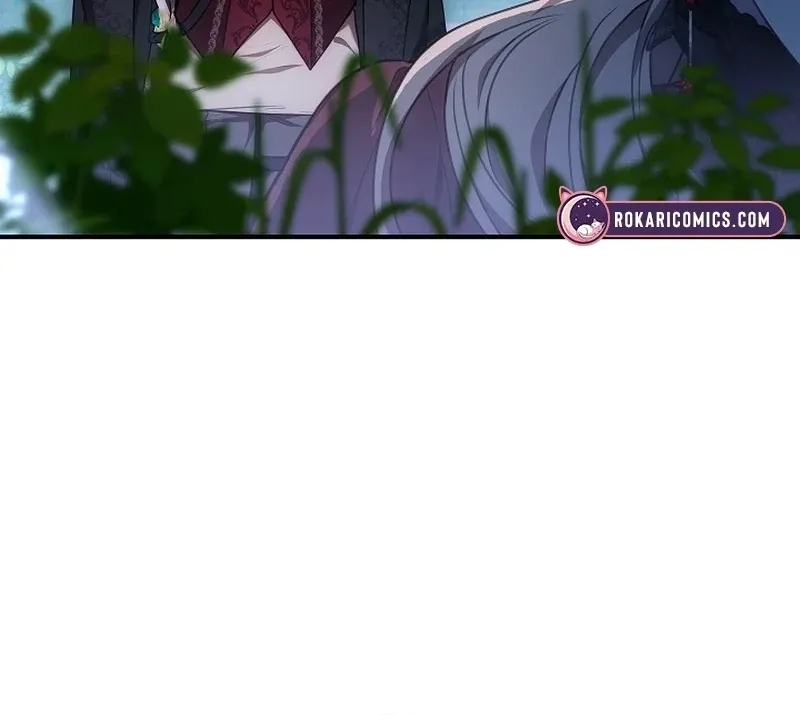 I’m a Homebody, but I Ended Up Possessing a Character in a Devastating Confinement Novel Chapter 16 page 112 - 