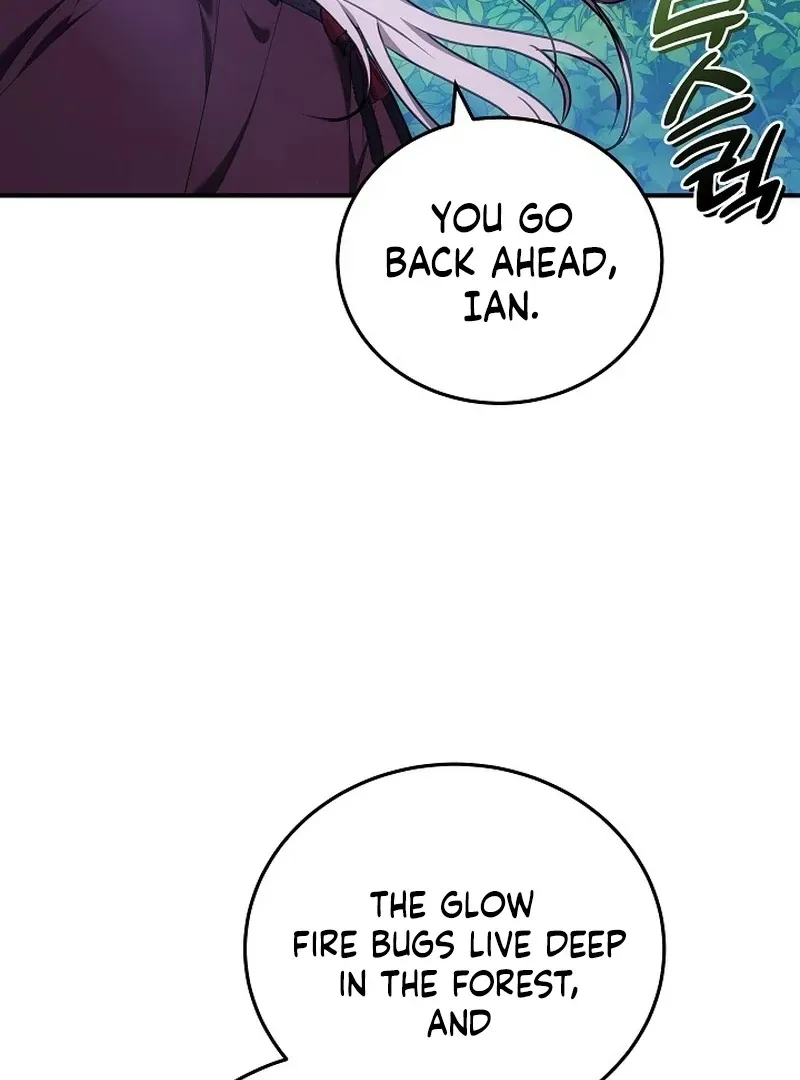 I’m a Homebody, but I Ended Up Possessing a Character in a Devastating Confinement Novel Chapter 16 page 114 - 