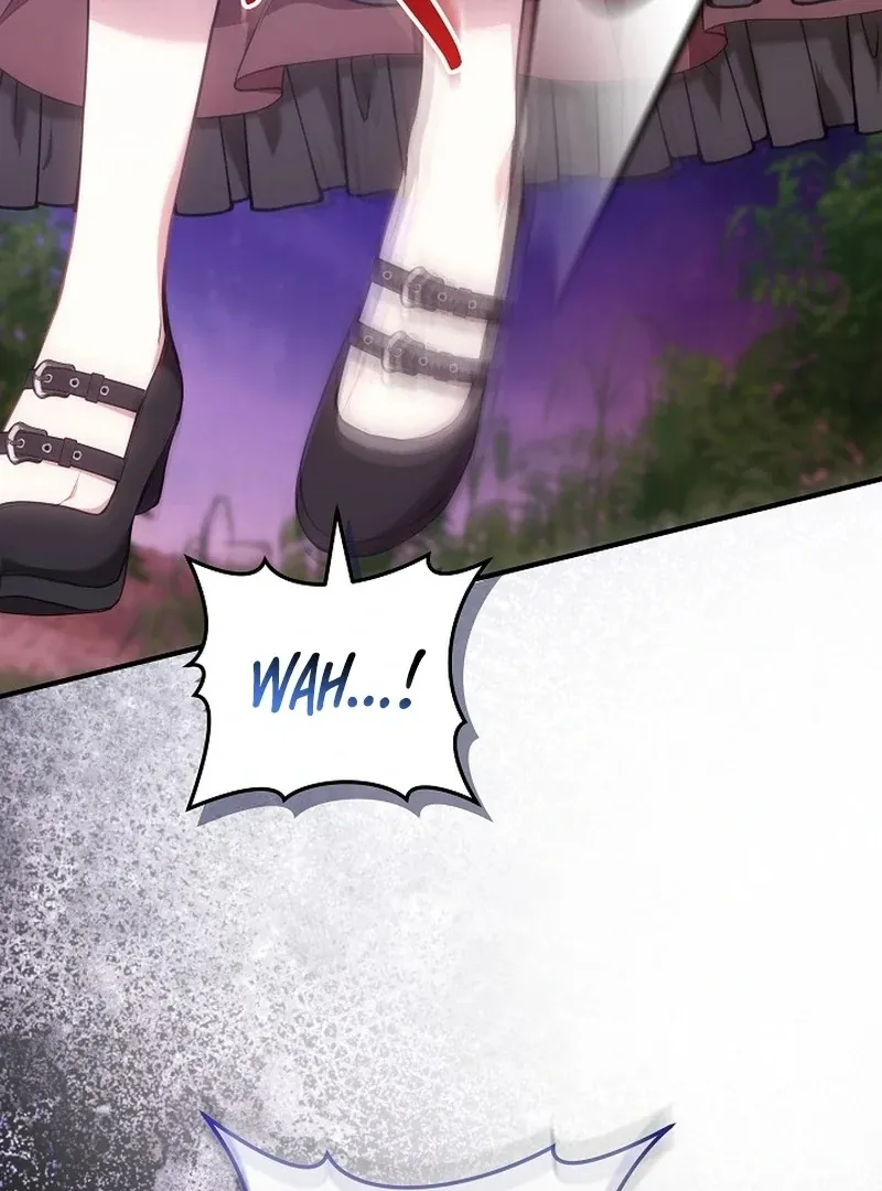 I’m a Homebody, but I Ended Up Possessing a Character in a Devastating Confinement Novel Chapter 16 page 119 - 