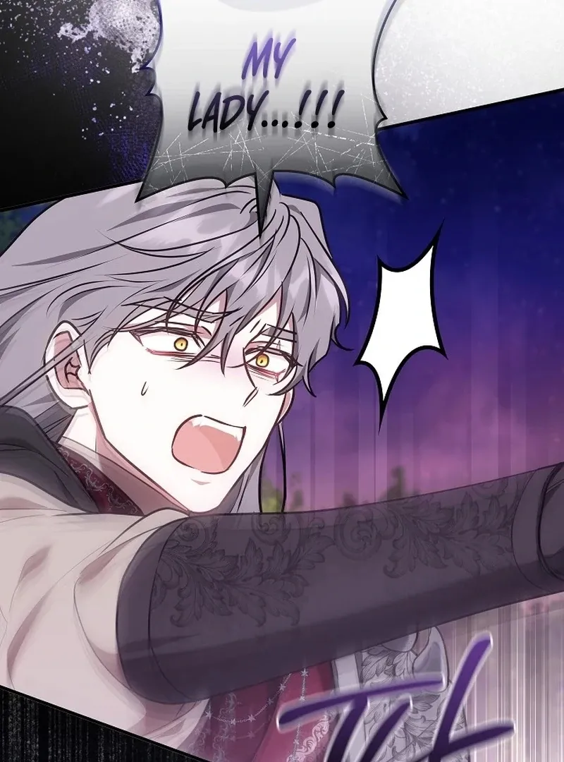 I’m a Homebody, but I Ended Up Possessing a Character in a Devastating Confinement Novel Chapter 16 page 120 - 