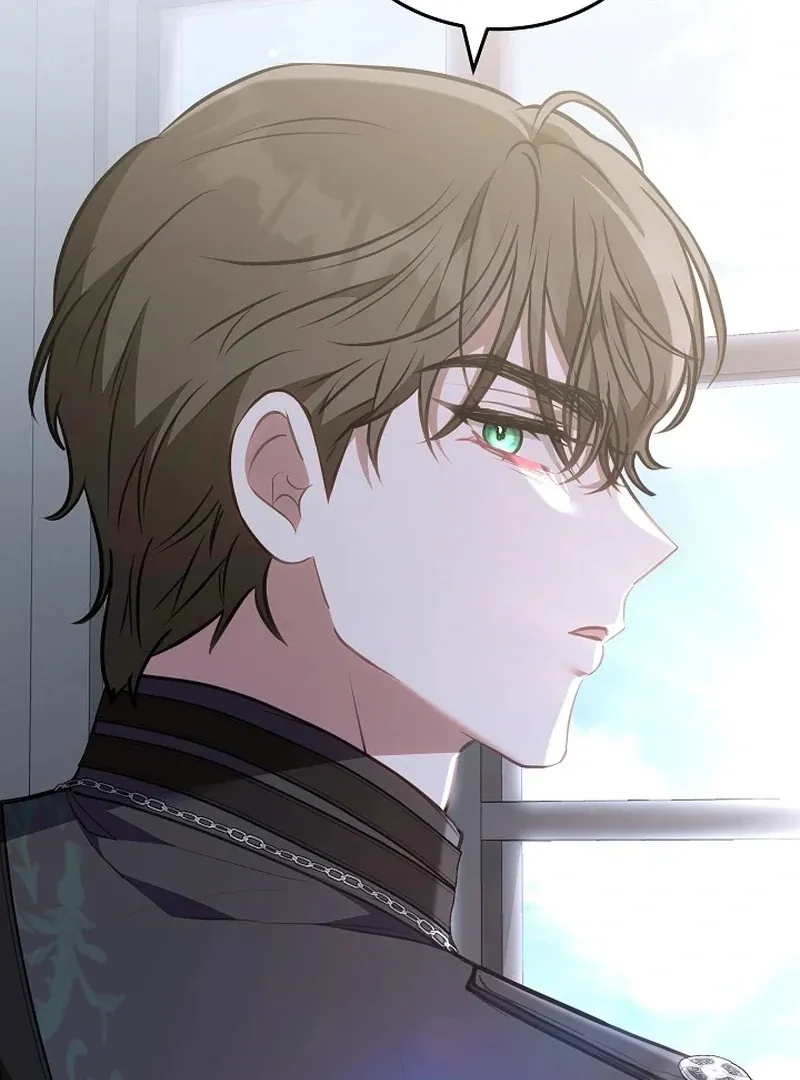 I’m a Homebody, but I Ended Up Possessing a Character in a Devastating Confinement Novel Chapter 16 page 13 - 