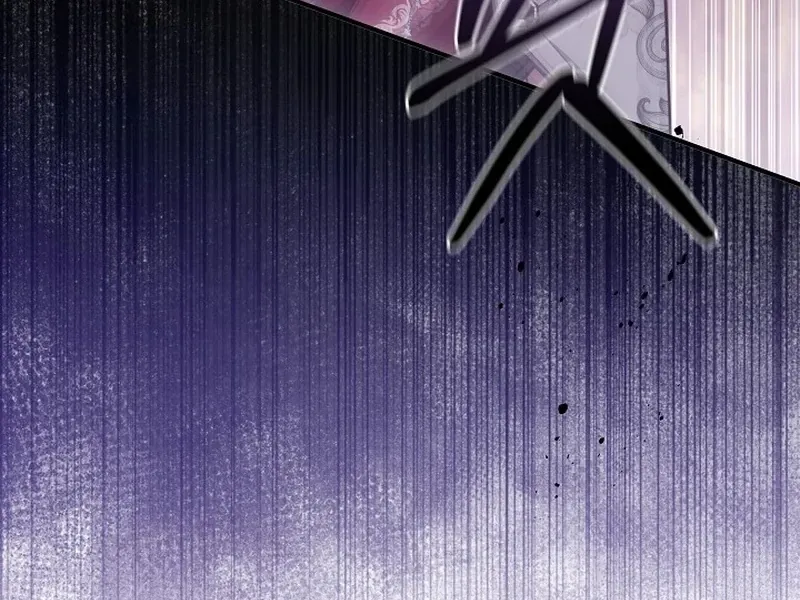 I’m a Homebody, but I Ended Up Possessing a Character in a Devastating Confinement Novel Chapter 16 page 121 - 