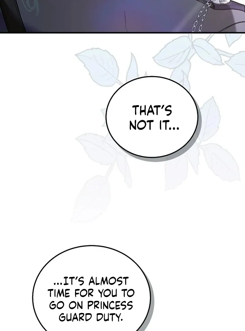 I’m a Homebody, but I Ended Up Possessing a Character in a Devastating Confinement Novel Chapter 16 page 14 - 