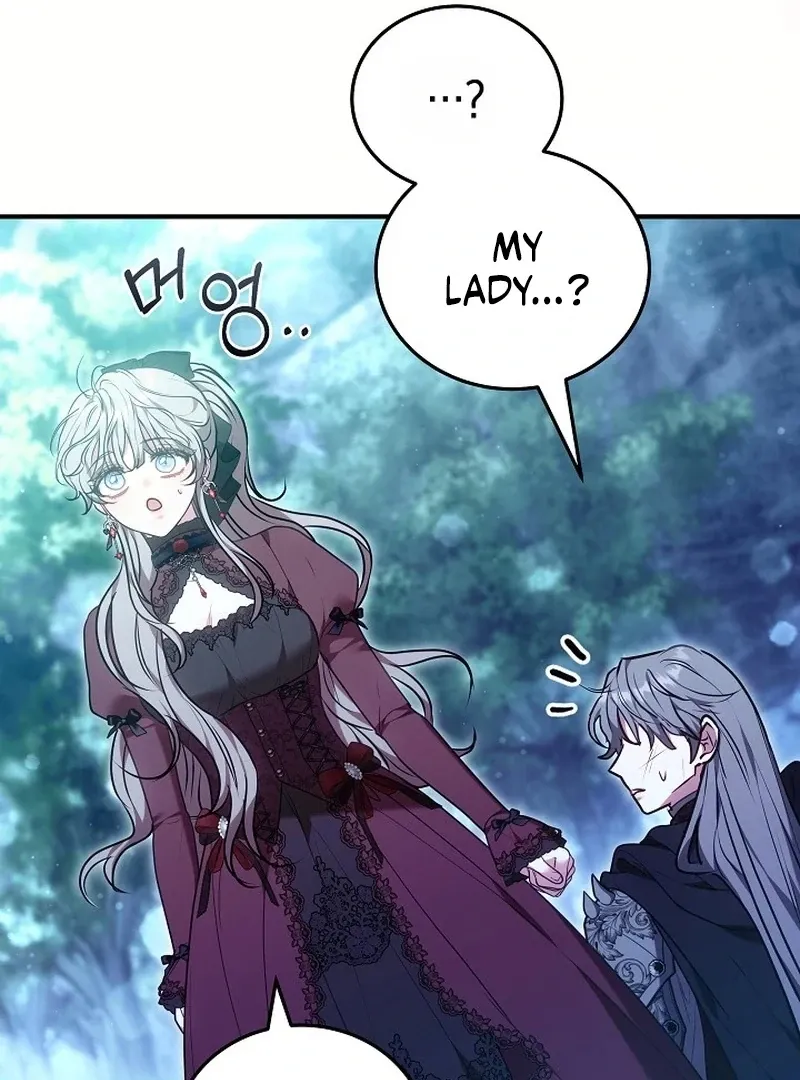 I’m a Homebody, but I Ended Up Possessing a Character in a Devastating Confinement Novel Chapter 16 page 132 - 