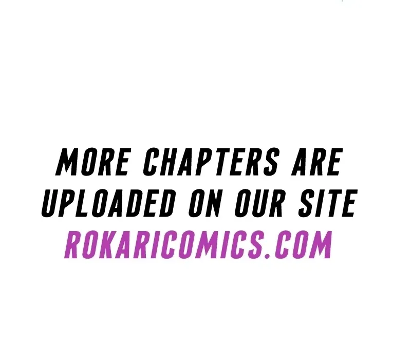 I’m a Homebody, but I Ended Up Possessing a Character in a Devastating Confinement Novel Chapter 16 page 140 - 