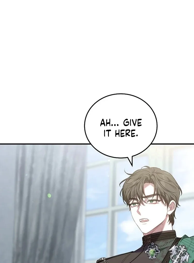 I’m a Homebody, but I Ended Up Possessing a Character in a Devastating Confinement Novel Chapter 16 page 16 - 