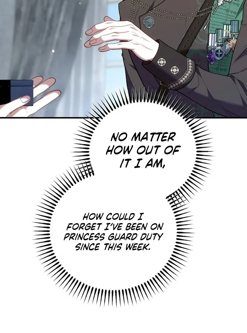I’m a Homebody, but I Ended Up Possessing a Character in a Devastating Confinement Novel Chapter 16 page 17 - 