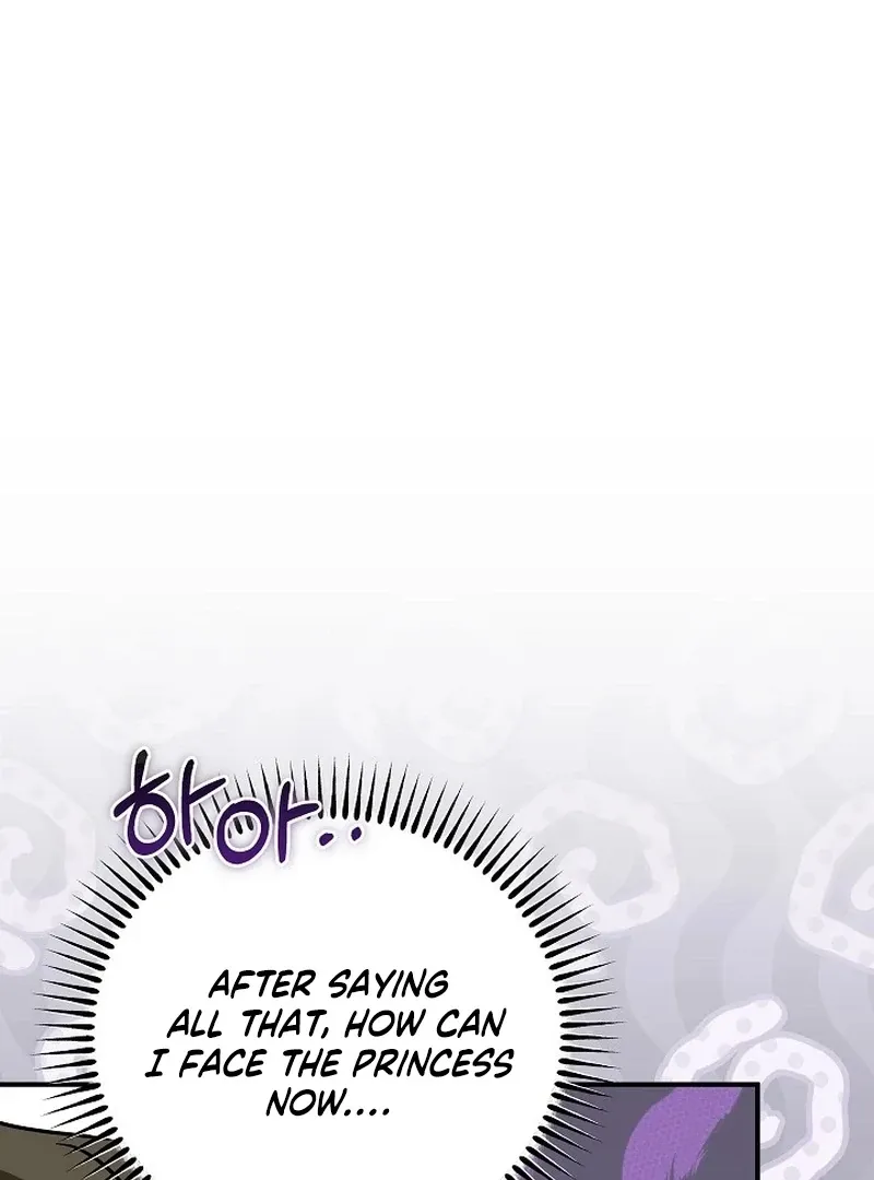 I’m a Homebody, but I Ended Up Possessing a Character in a Devastating Confinement Novel Chapter 16 page 18 - 