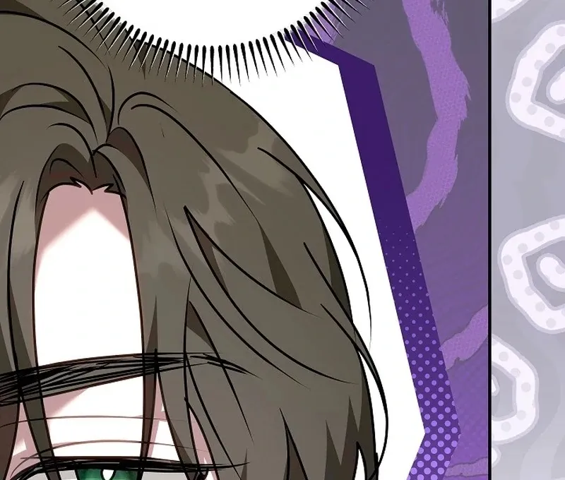 I’m a Homebody, but I Ended Up Possessing a Character in a Devastating Confinement Novel Chapter 16 page 19 - 