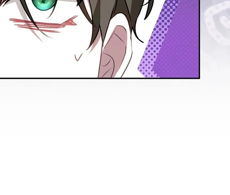 I’m a Homebody, but I Ended Up Possessing a Character in a Devastating Confinement Novel Chapter 16 page 20 - 