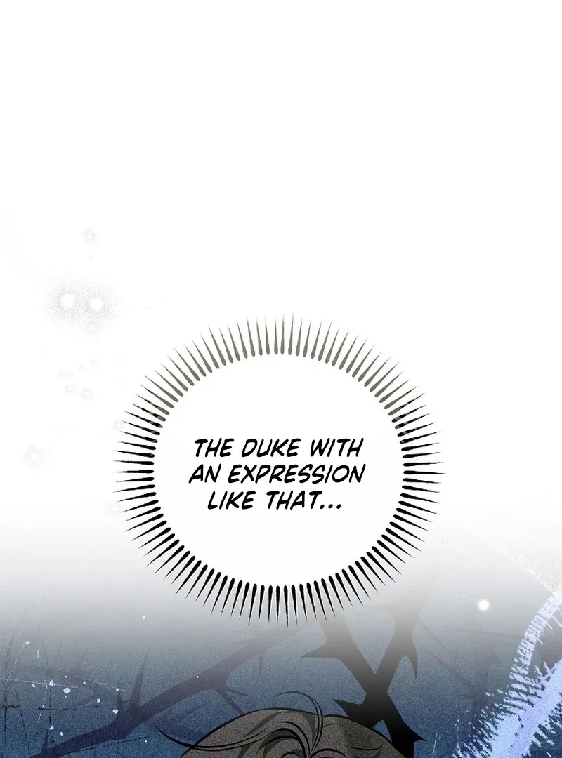 I’m a Homebody, but I Ended Up Possessing a Character in a Devastating Confinement Novel Chapter 16 page 23 - 