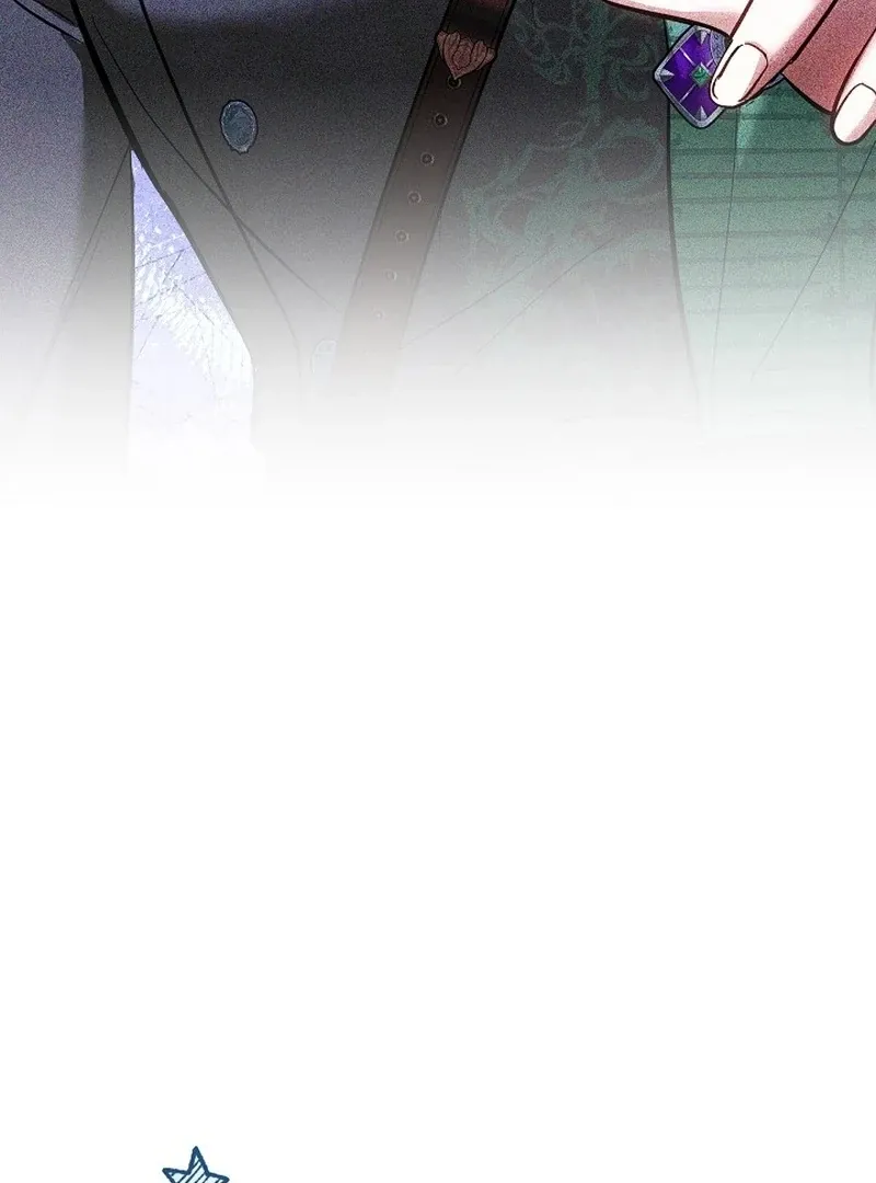 I’m a Homebody, but I Ended Up Possessing a Character in a Devastating Confinement Novel Chapter 16 page 25 - 