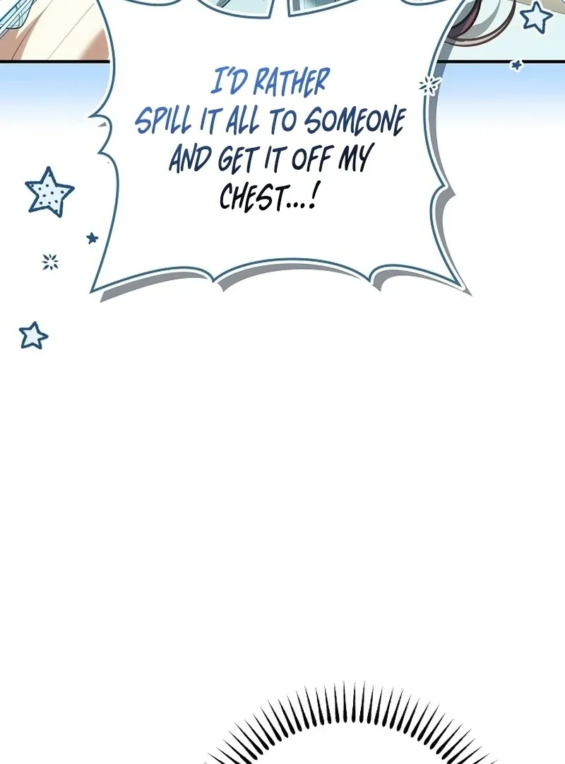 I’m a Homebody, but I Ended Up Possessing a Character in a Devastating Confinement Novel Chapter 16 page 27 - 