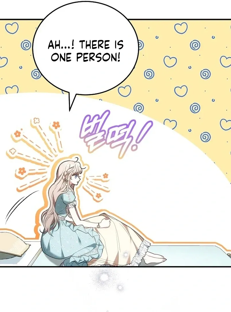 I’m a Homebody, but I Ended Up Possessing a Character in a Devastating Confinement Novel Chapter 16 page 30 - 