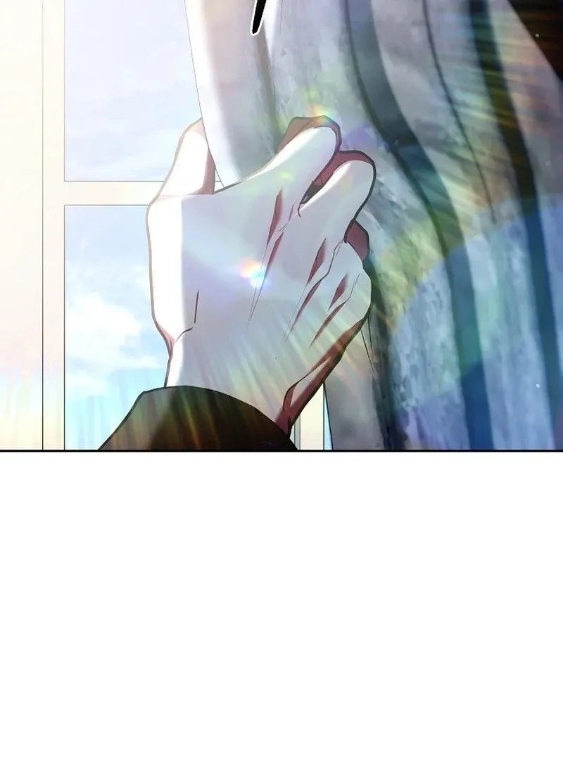 I’m a Homebody, but I Ended Up Possessing a Character in a Devastating Confinement Novel Chapter 16 page 4 - 